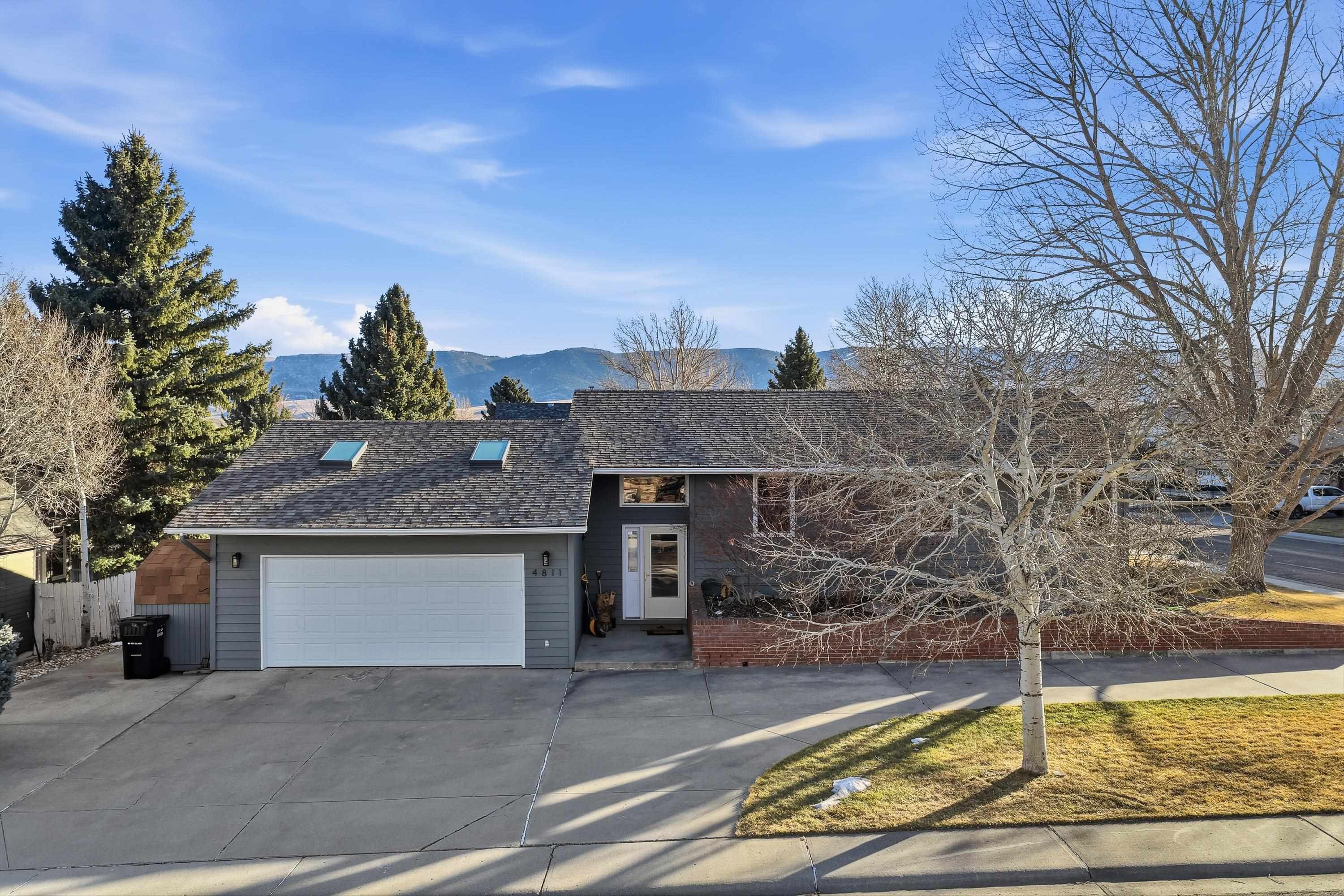 4811 East 16th Street Casper, WY 82609 - Photo 31 of 47