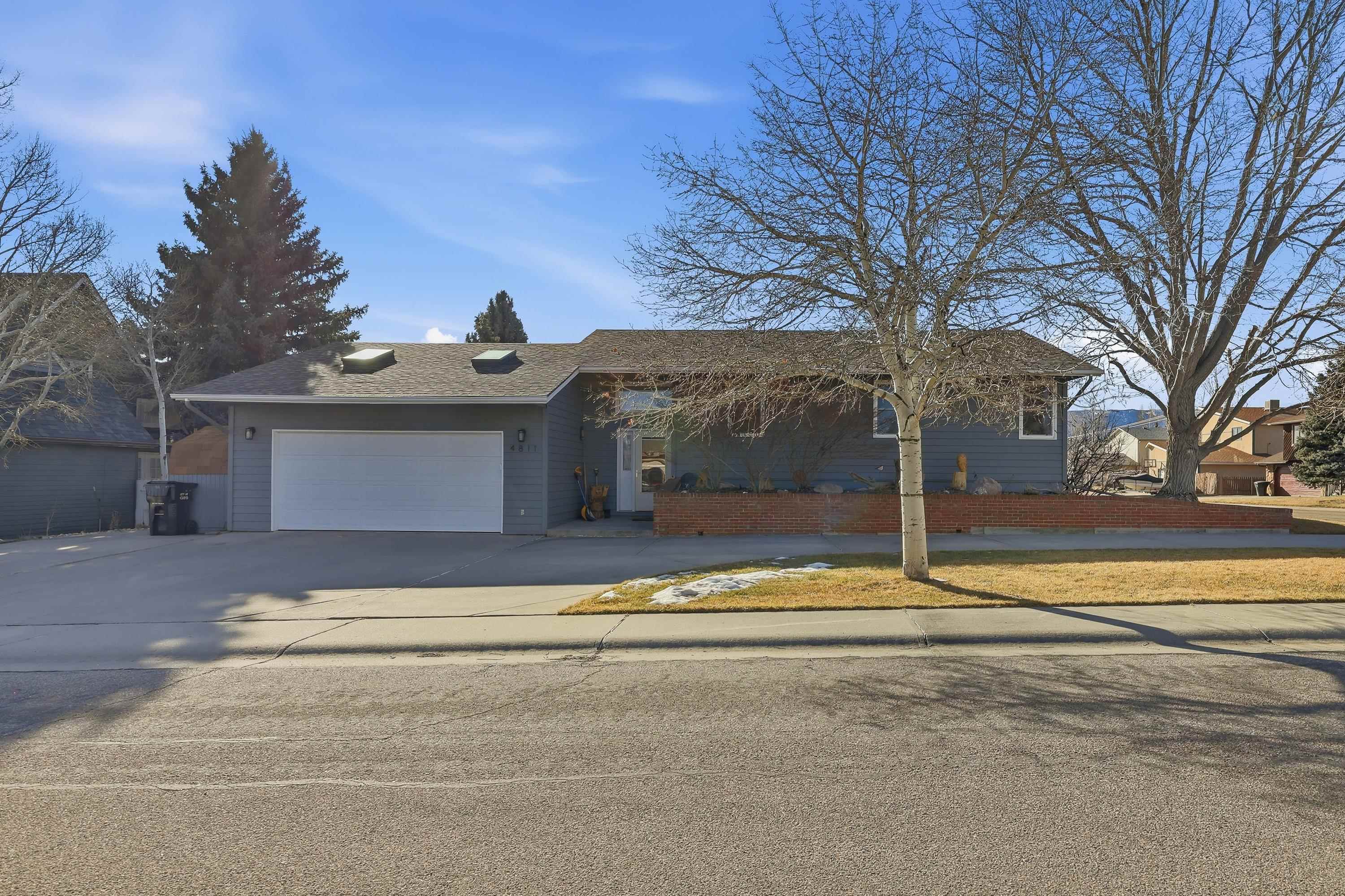 4811 East 16th Street Casper, WY 82609 - Photo 35 of 50