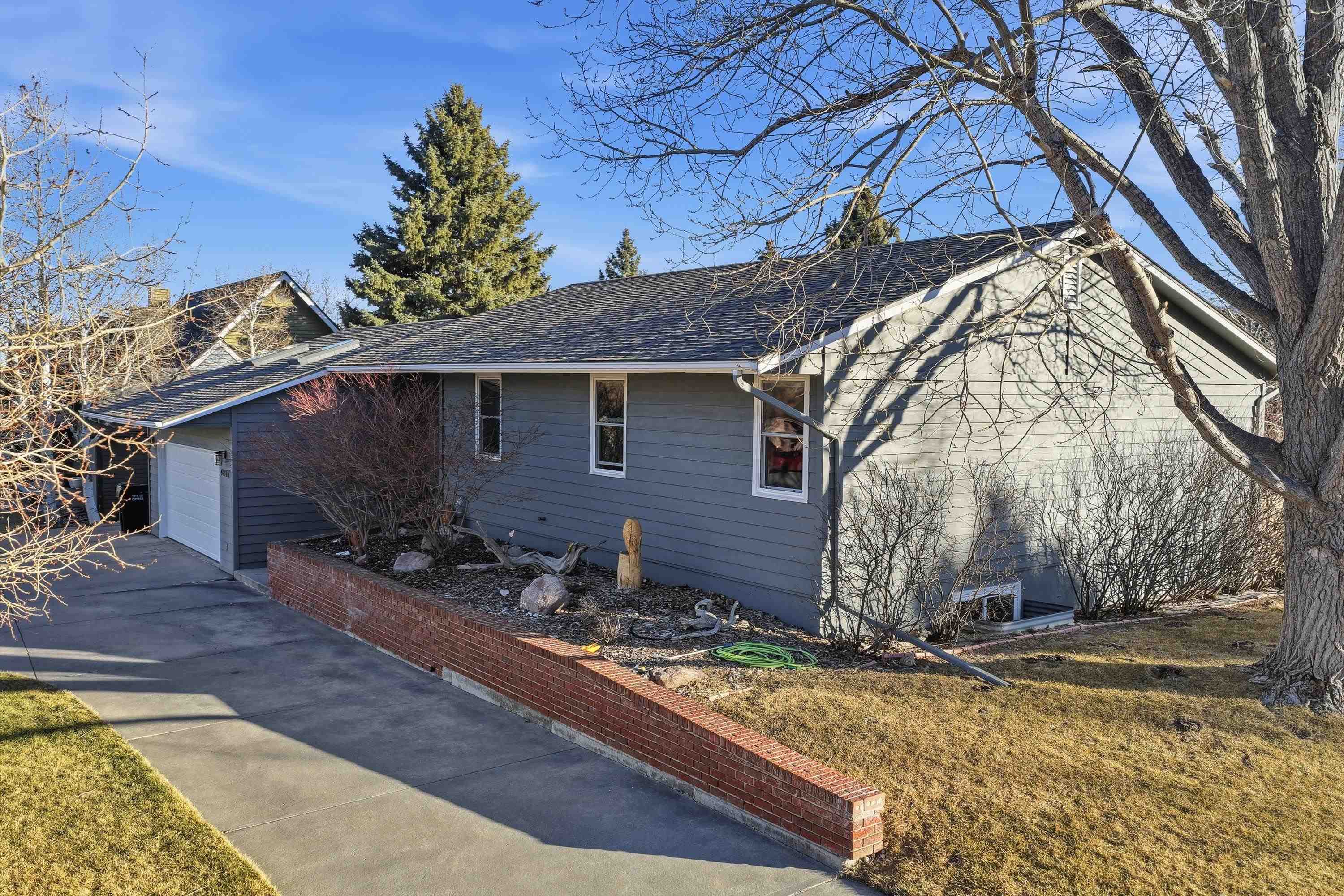 4811 East 16th Street Casper, WY 82609 - Photo 37 of 50