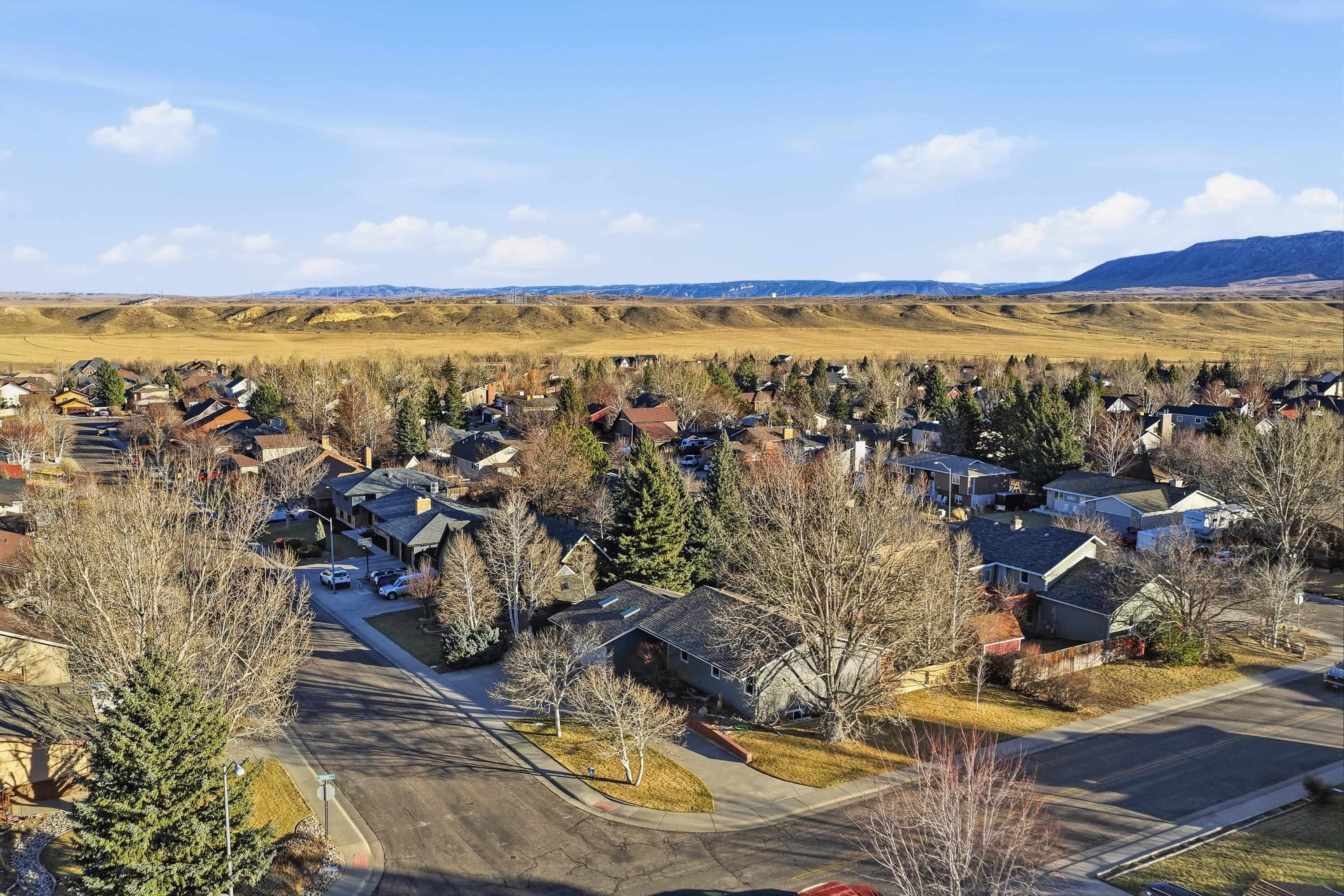 4811 East 16th Street Casper, WY 82609 - Photo 39 of 47