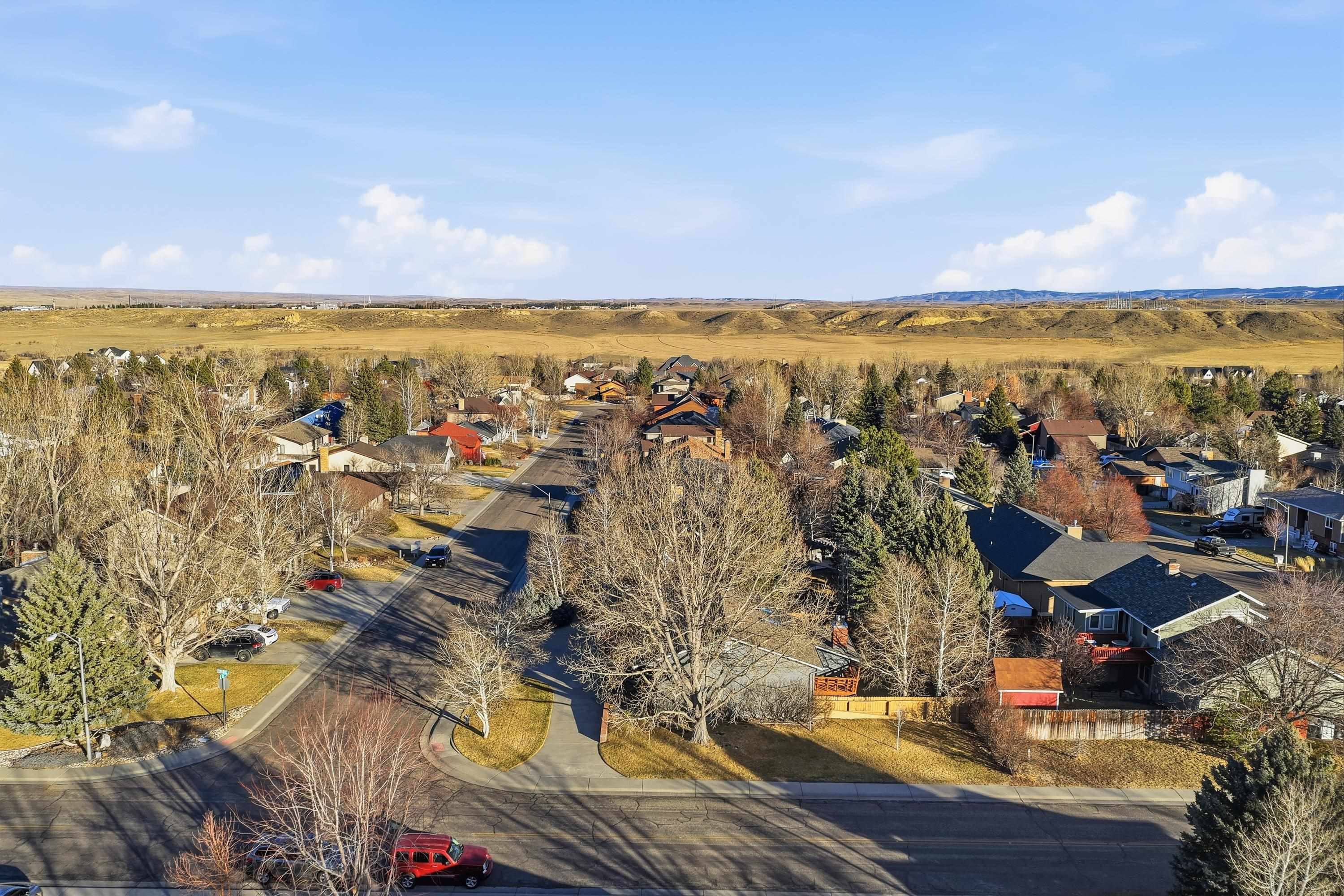 4811 East 16th Street Casper, WY 82609 - Photo 40 of 47