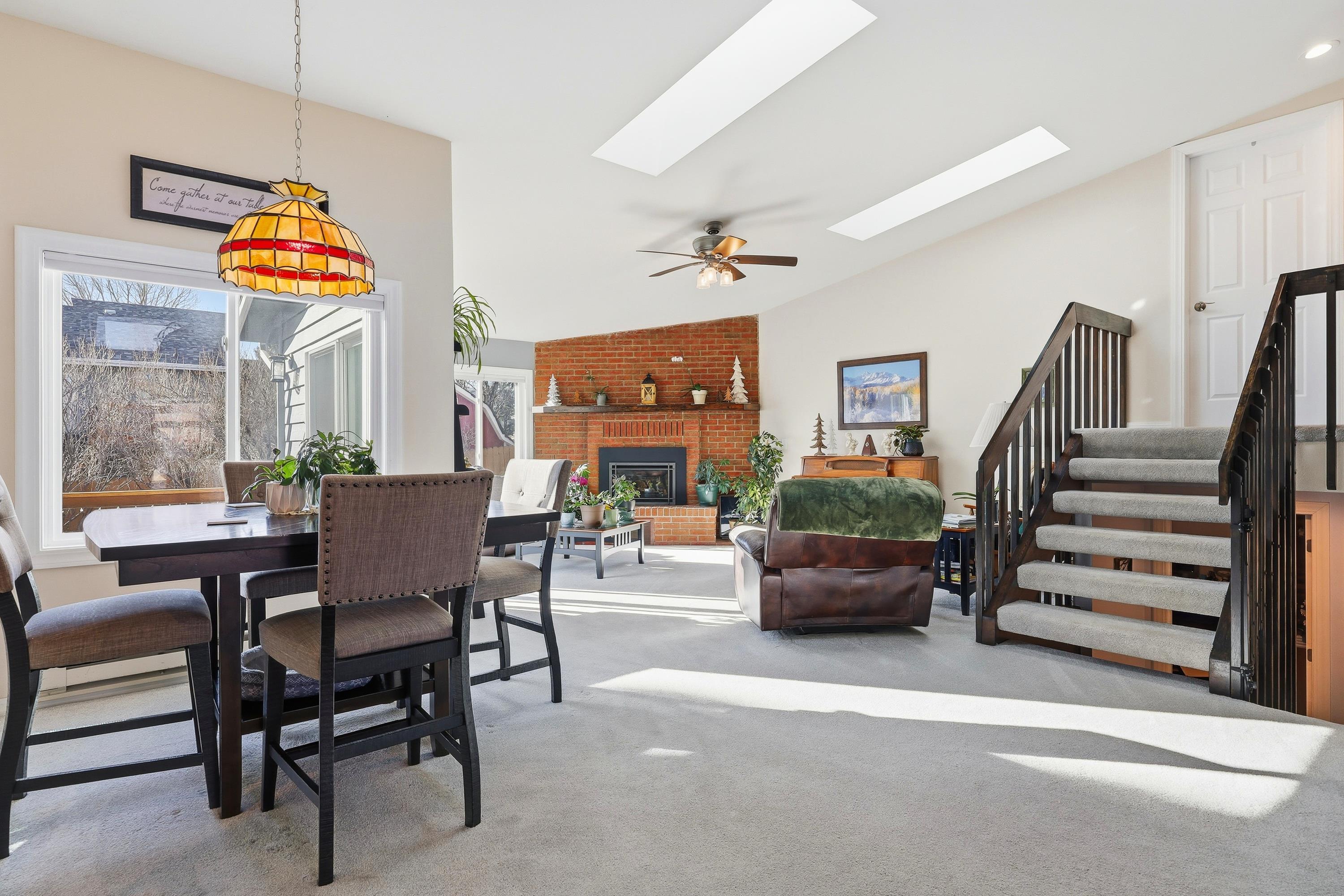 4811 East 16th Street Casper, WY 82609 - Photo 4 of 47