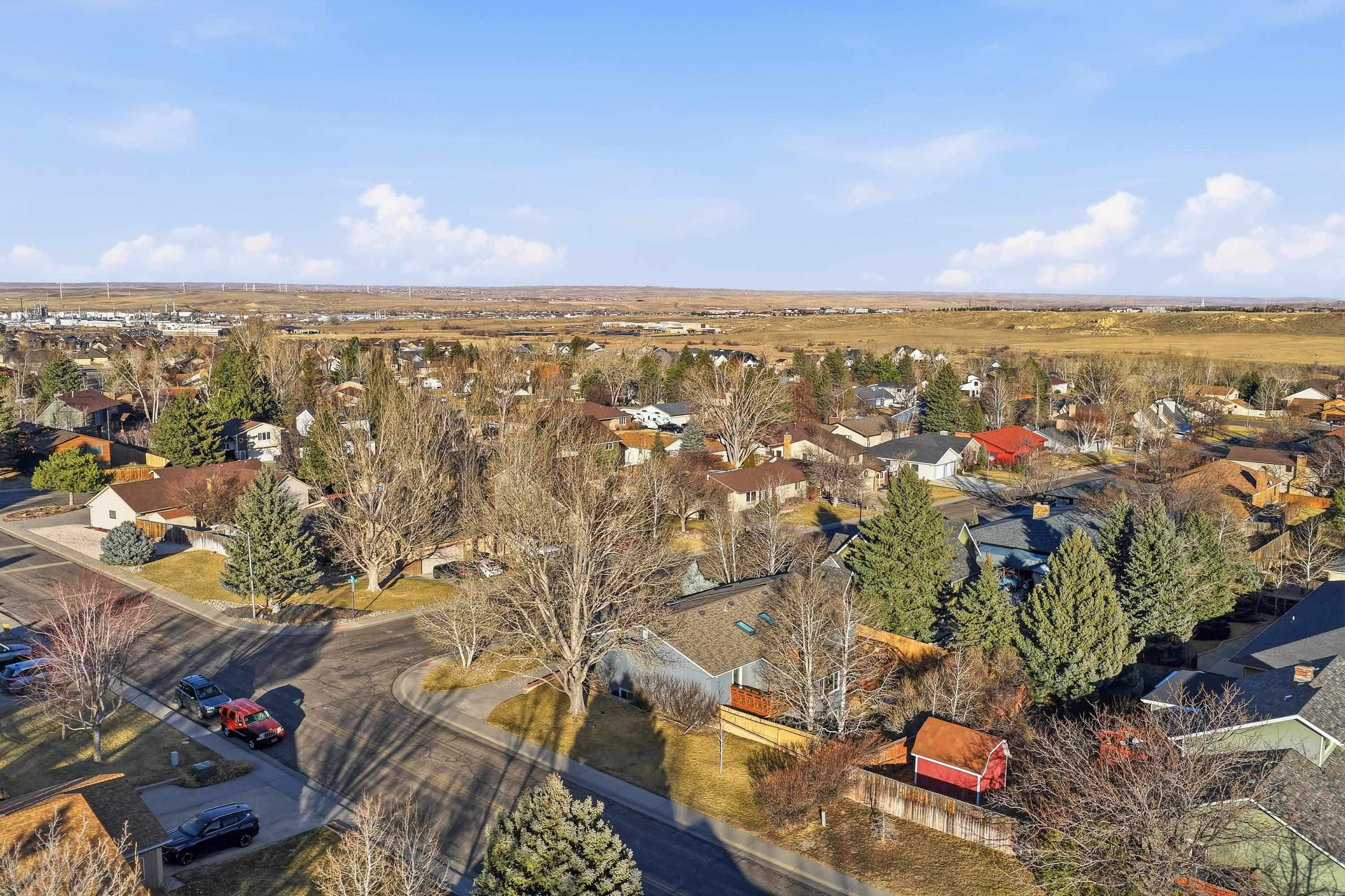 4811 East 16th Street Casper, WY 82609 - Photo 41 of 47