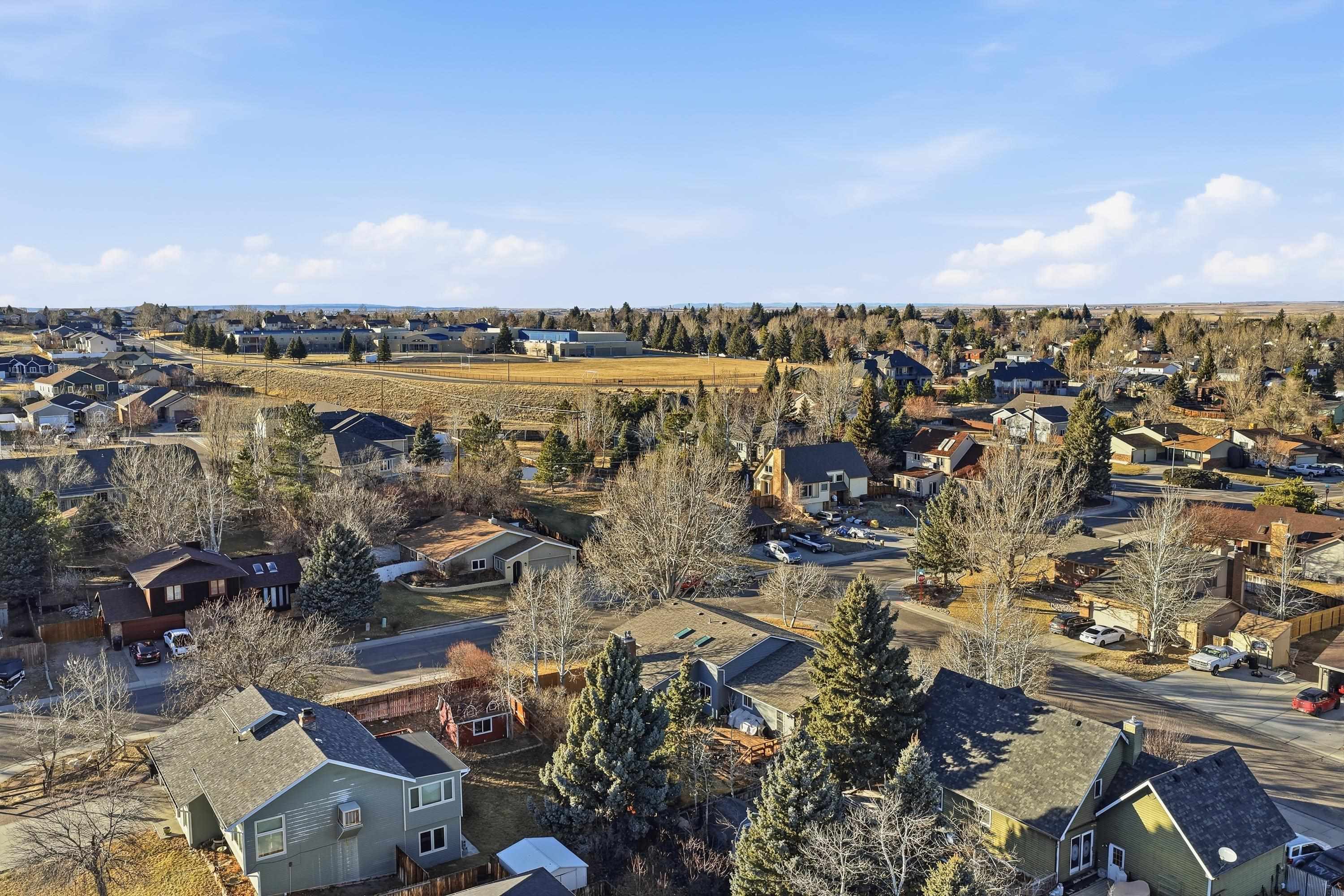 4811 East 16th Street Casper, WY 82609 - Photo 42 of 47