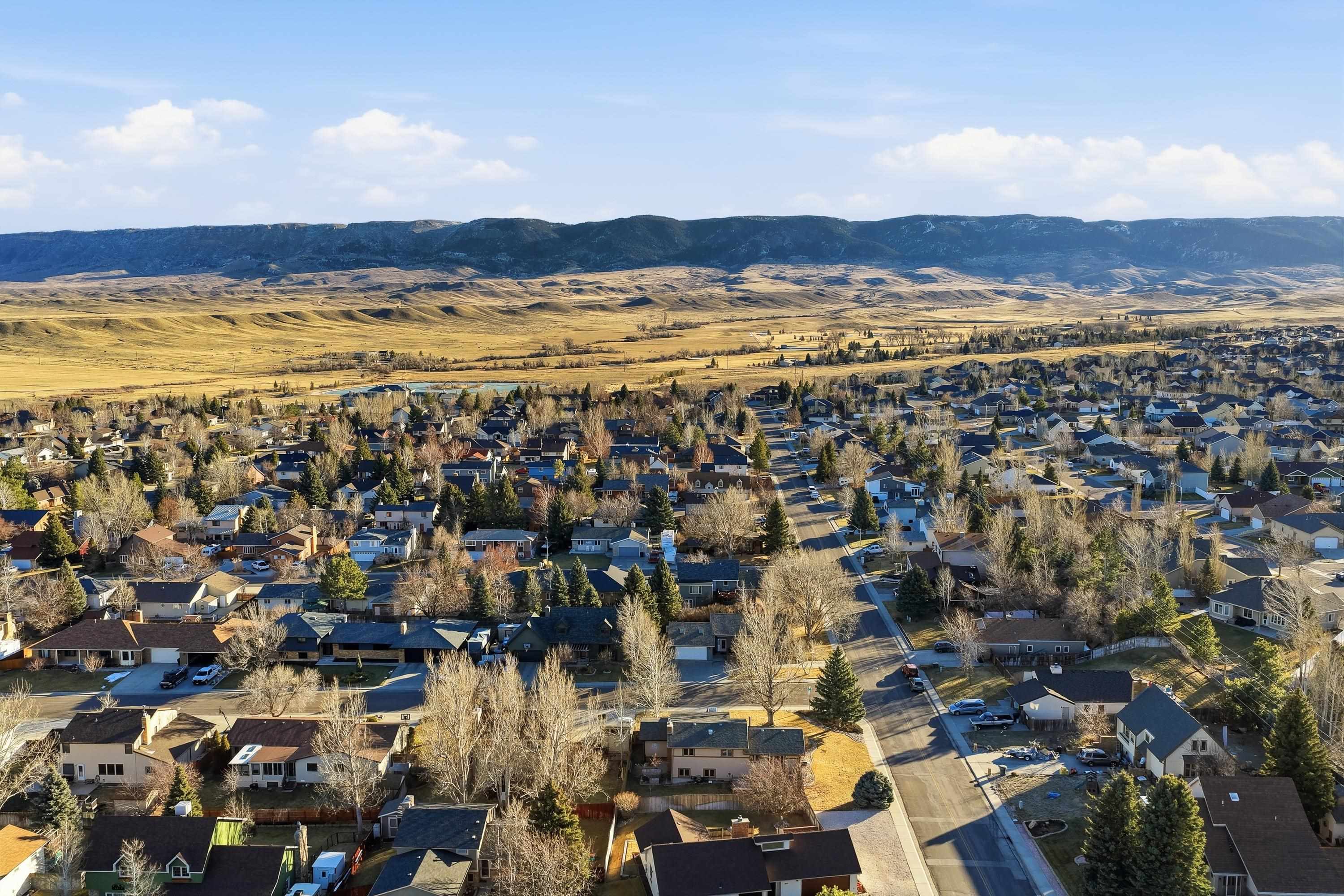 4811 East 16th Street Casper, WY 82609 - Photo 46 of 47