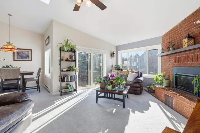 $519,500 | 4811 East 16th Street, Casper, WY 82609