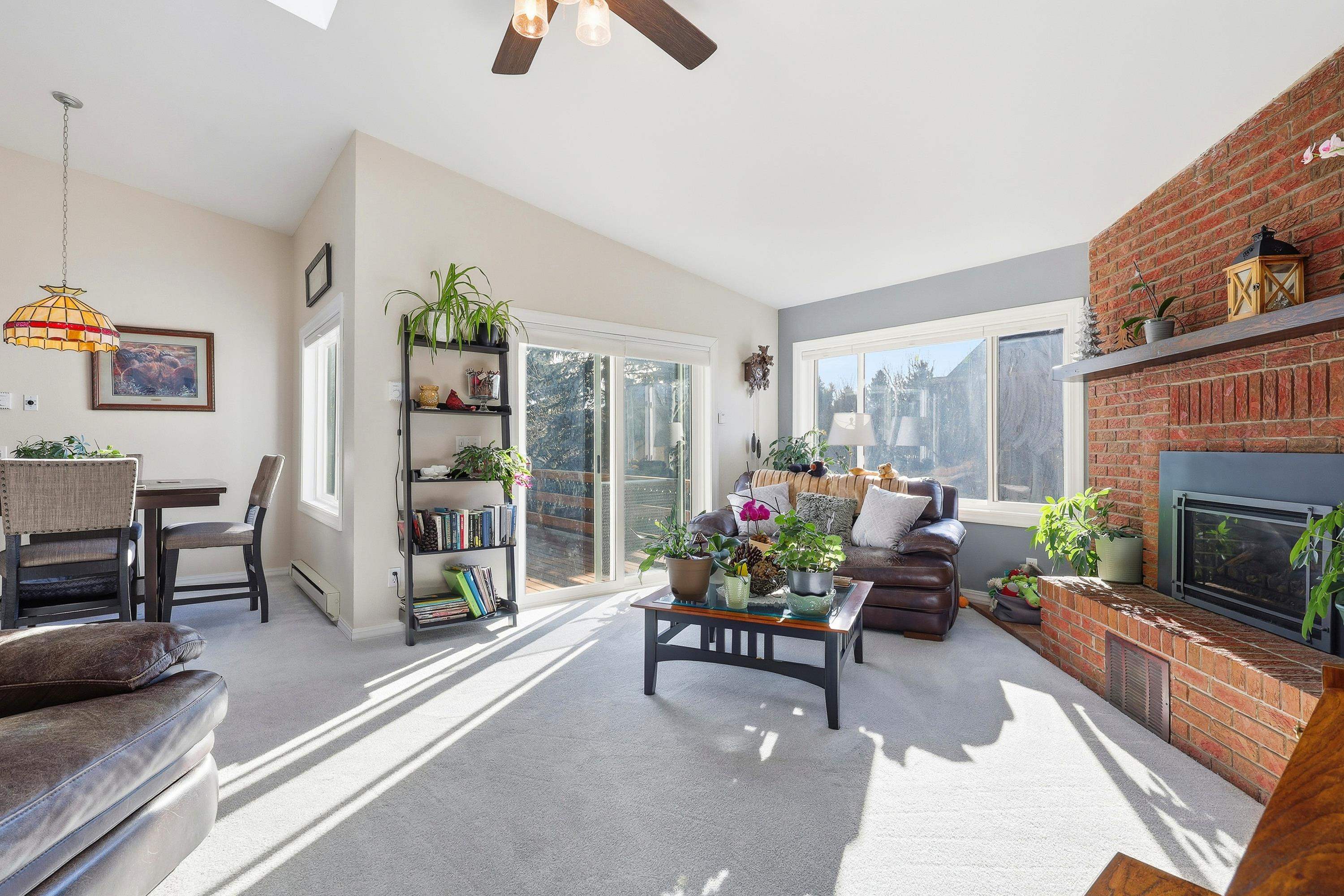 4811 East 16th Street Casper, WY 82609 - Photo 6 of 47