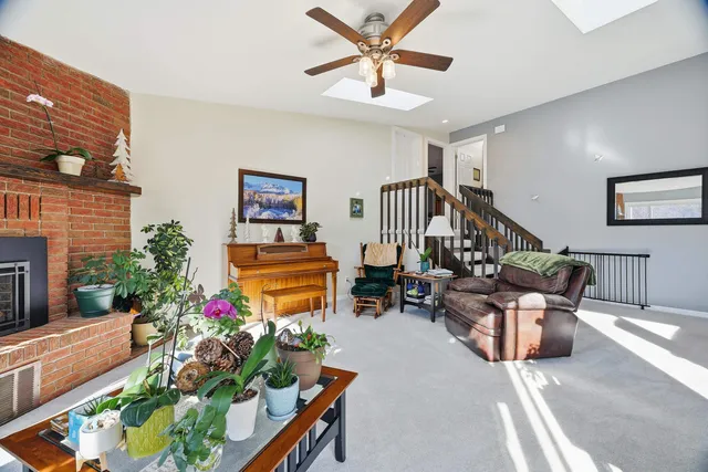 $519,500 | 4811 East 16th Street, Casper, WY 82609