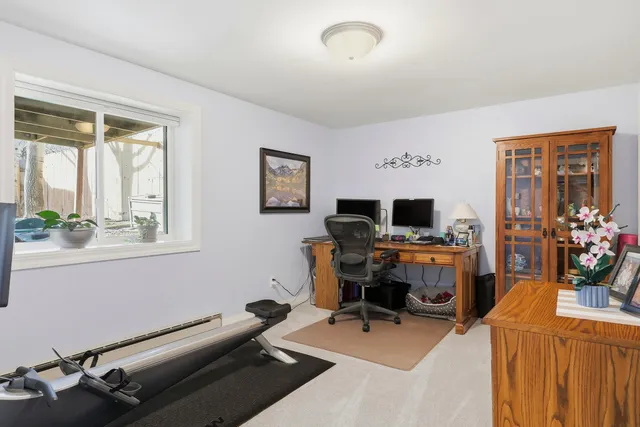 $519,500 | 4811 East 16th Street, Casper, WY 82609