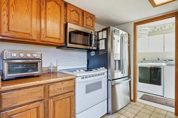 $509,900 | 4811 East 16th Street, Casper, WY 82609