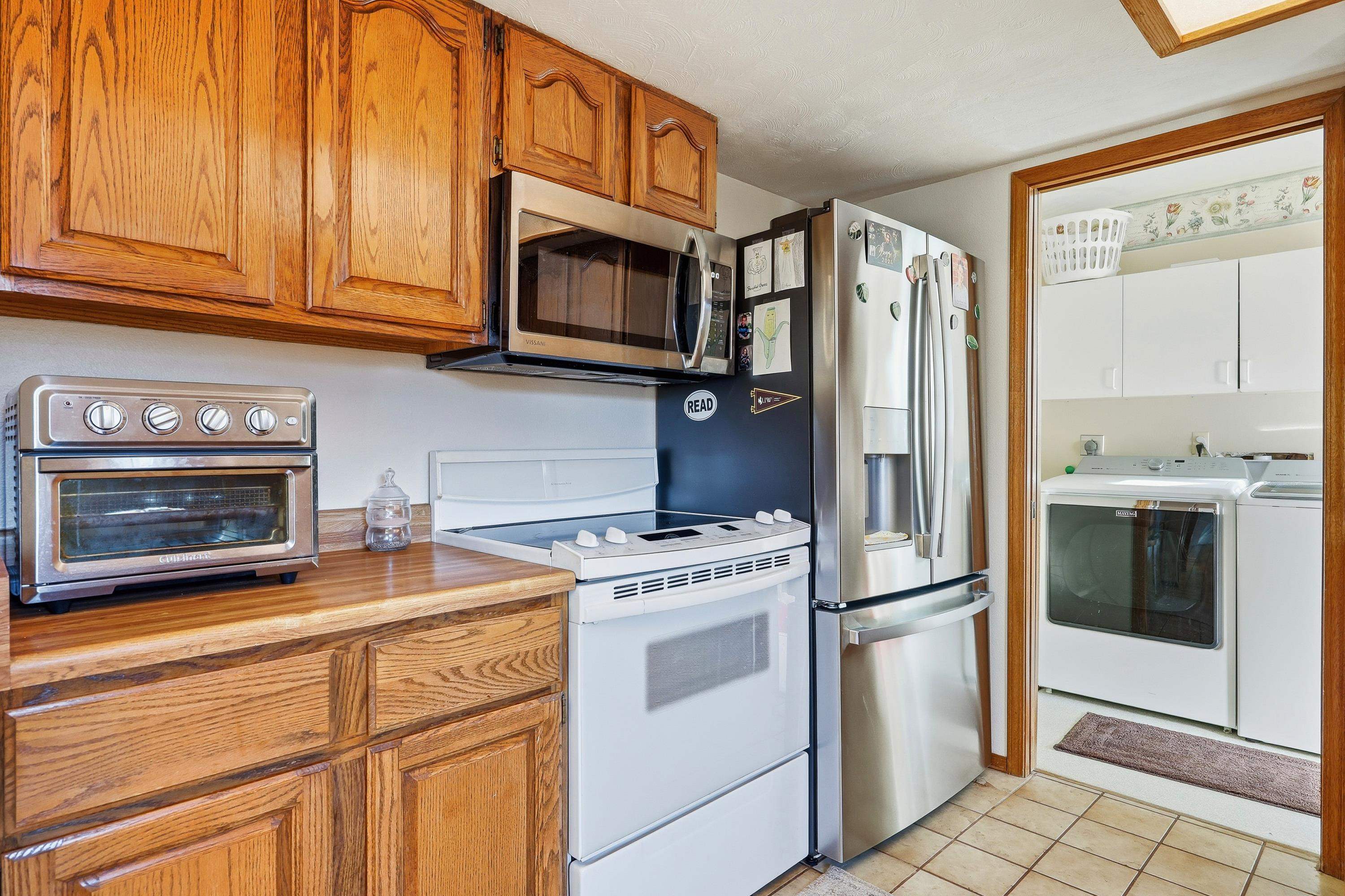 4811 East 16th Street Casper, WY 82609 - Photo 10 of 47