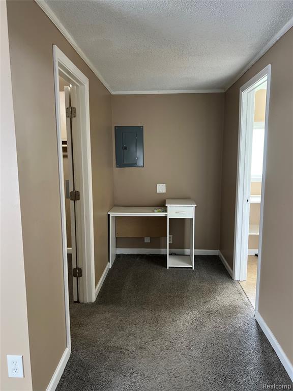 35945 Herman Street Romulus, MI 48174 - Photo 10 of 26