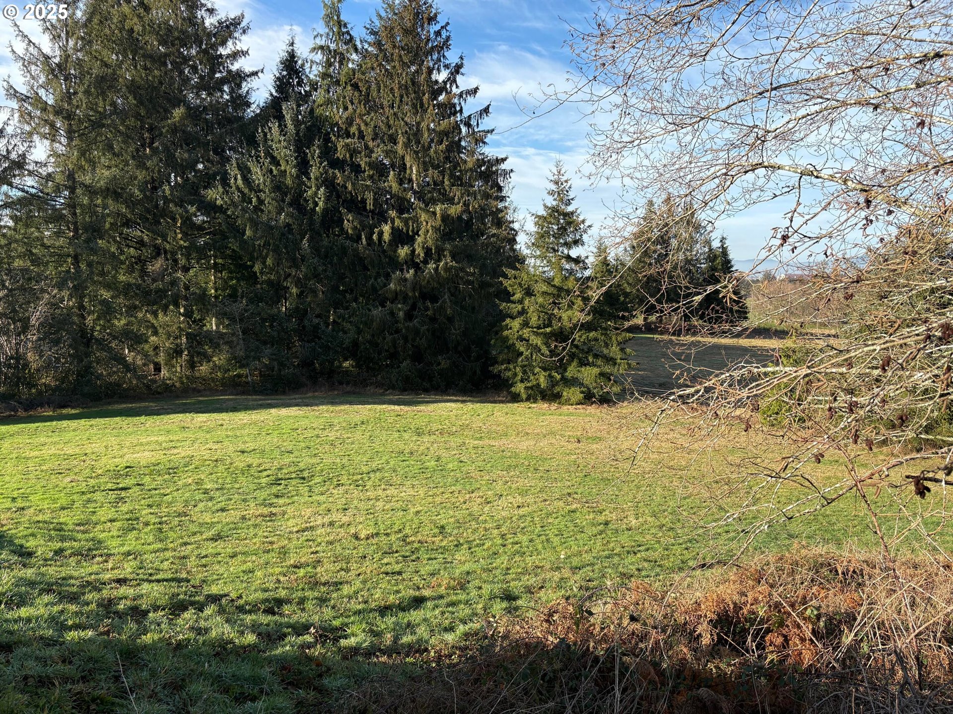 Hurliman Hill Road Tillamook, OR 97141 - Photo 1 of 8 Gallery Image 1
