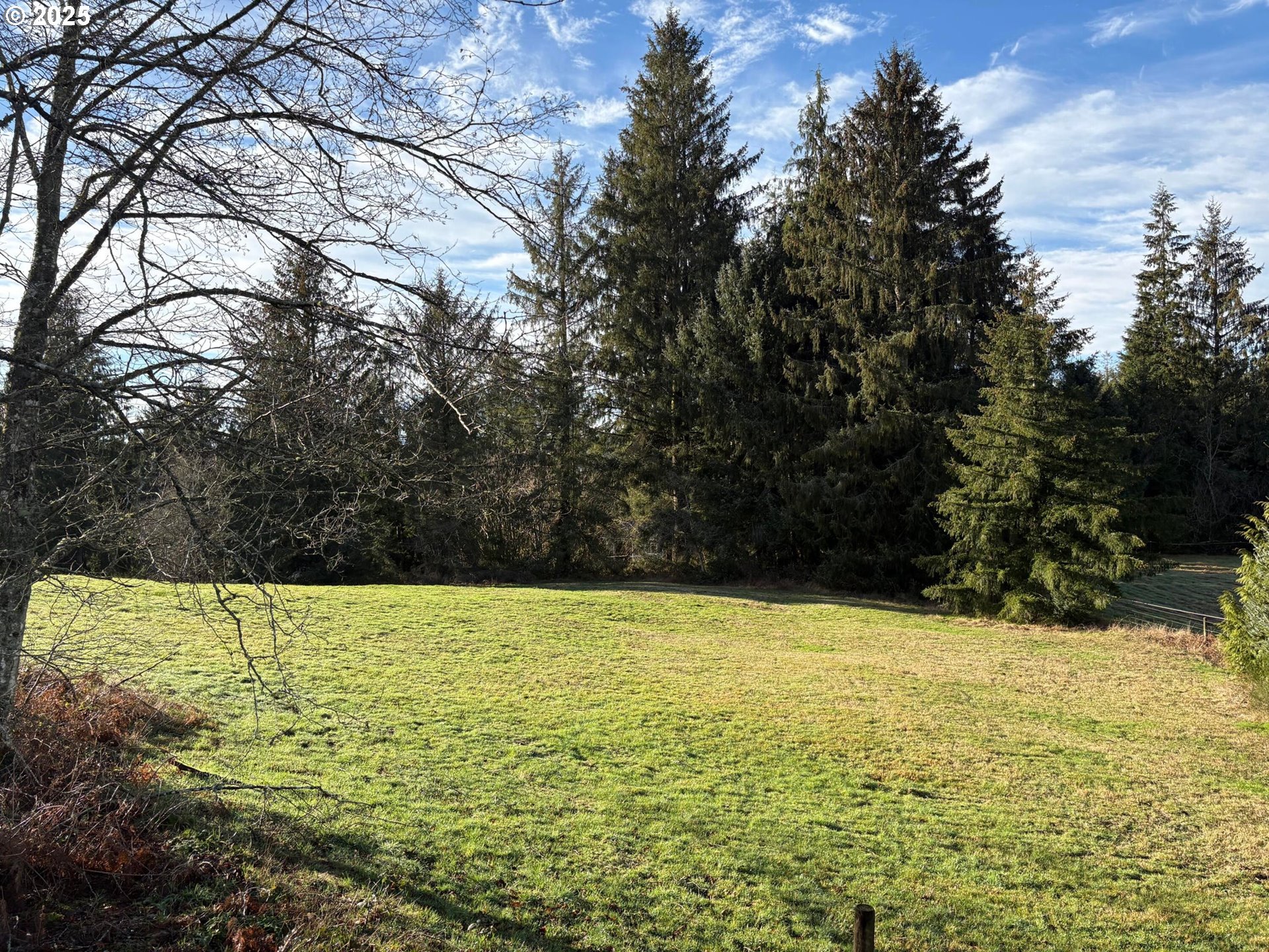 Hurliman Hill Road Tillamook, OR 97141 - Photo 2 of 8 Gallery Image 2