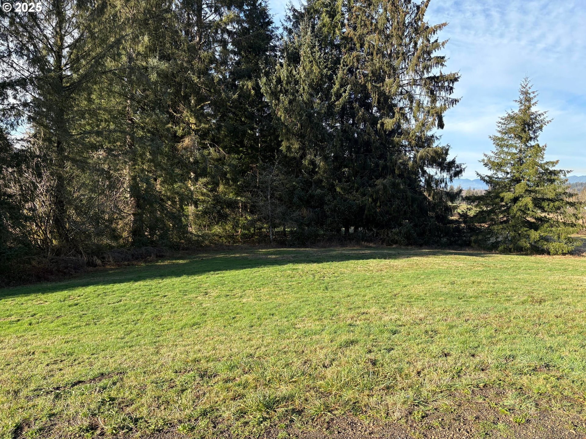 Hurliman Hill Road Tillamook, OR 97141 - Photo 3 of 8 Gallery Image 3
