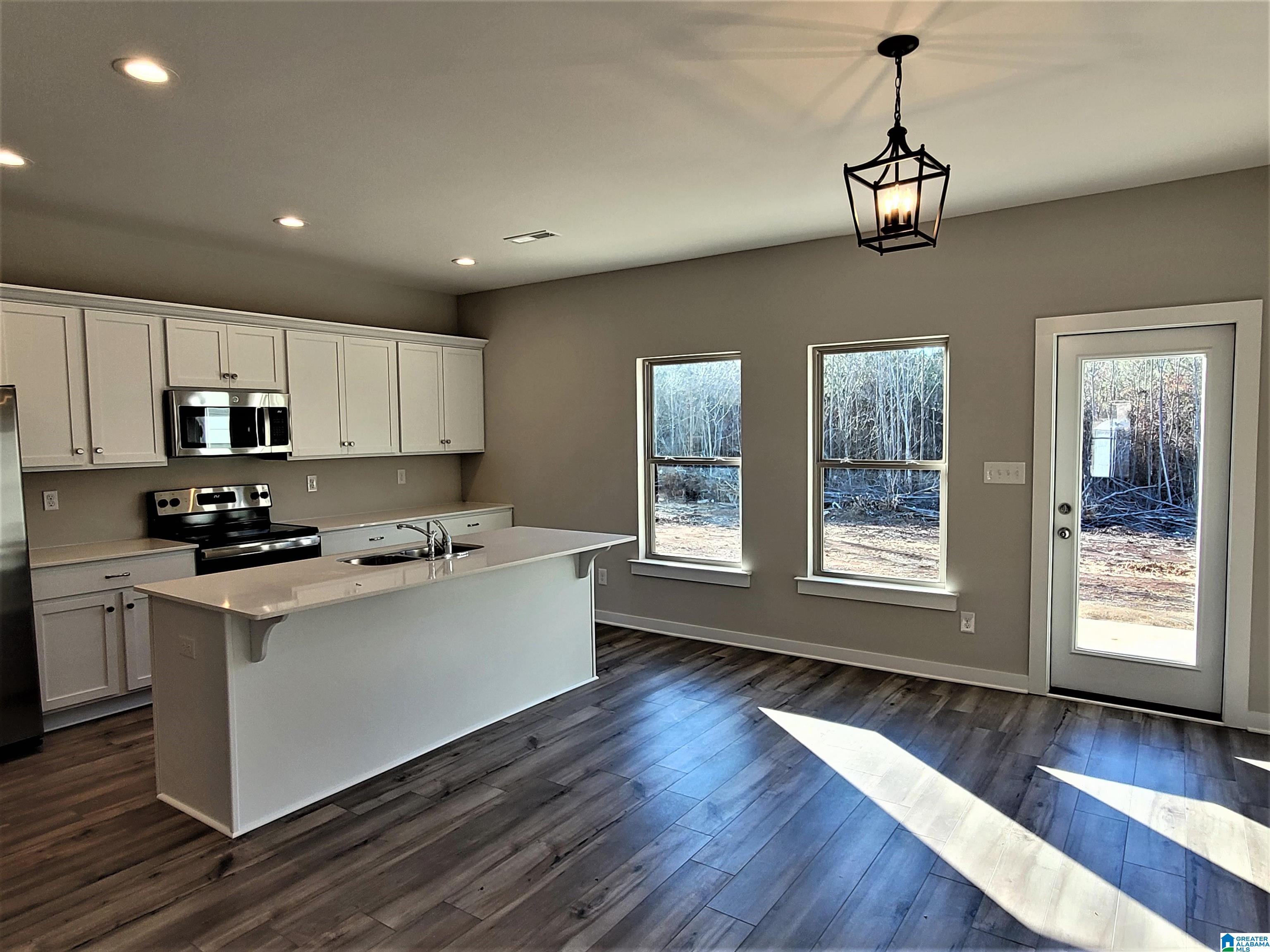 118 Flintlock Way New Market, AL 35761 - Photo 11 of 30