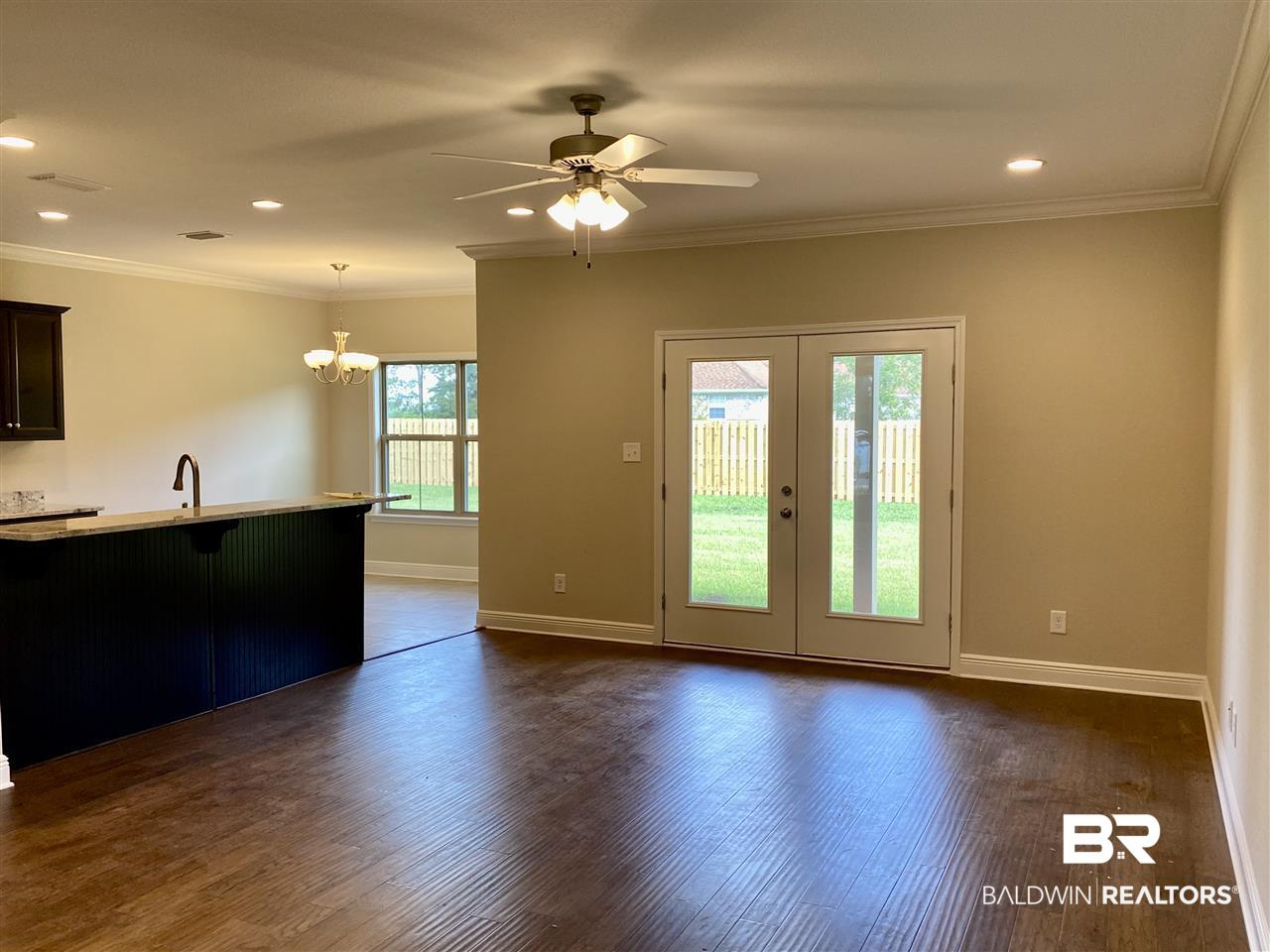 1289 Pencarro Boulevard Foley, AL 36535 - Photo 11 of 15