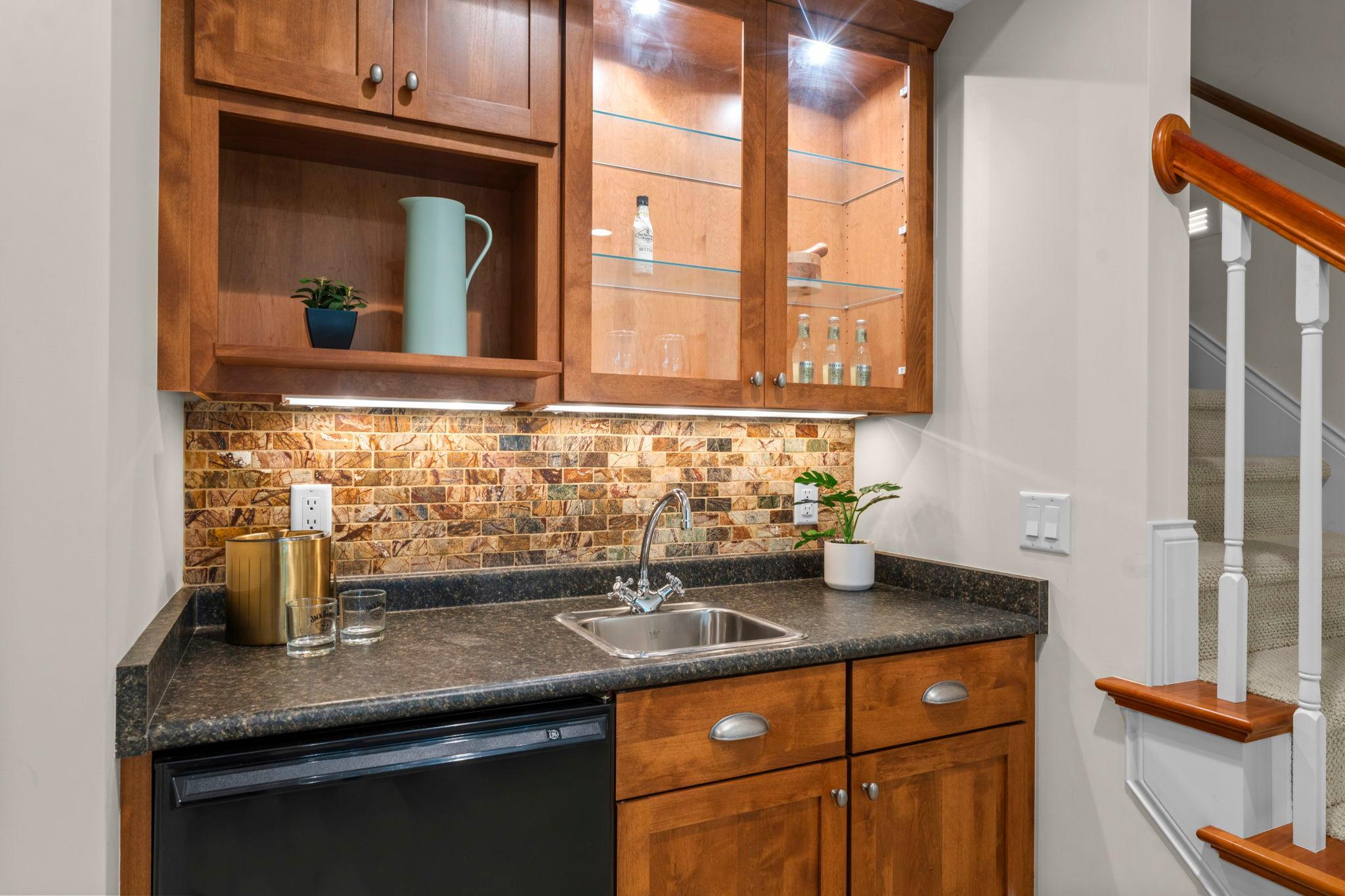1544 Salem Court Southwest Rochester, MN 55902 - Photo 78 of 118