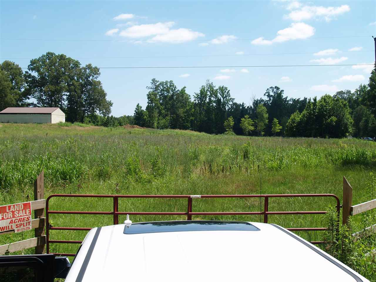 2995 Owens Road Terry, MS 39170 - Photo 2 of 6 Photo 2