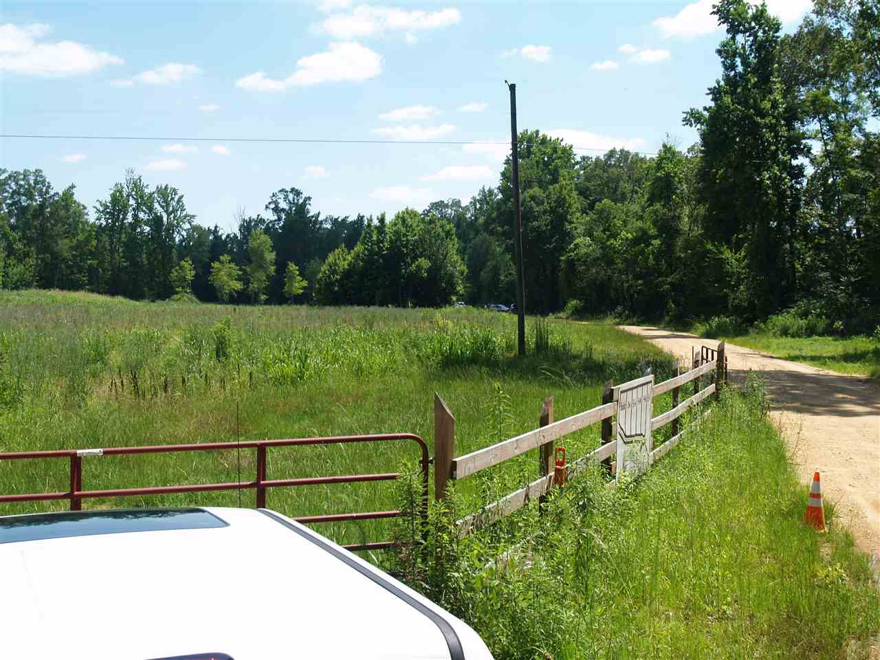 2995 Owens Road Terry, MS 39170 - Photo 3 of 6 Photo 4