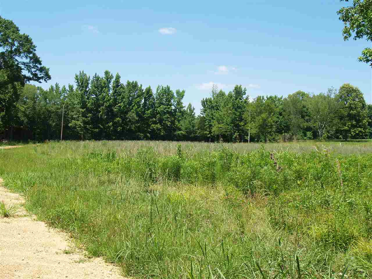 2995 Owens Road Terry, MS 39170 - Photo 4 of 6 Photo 6