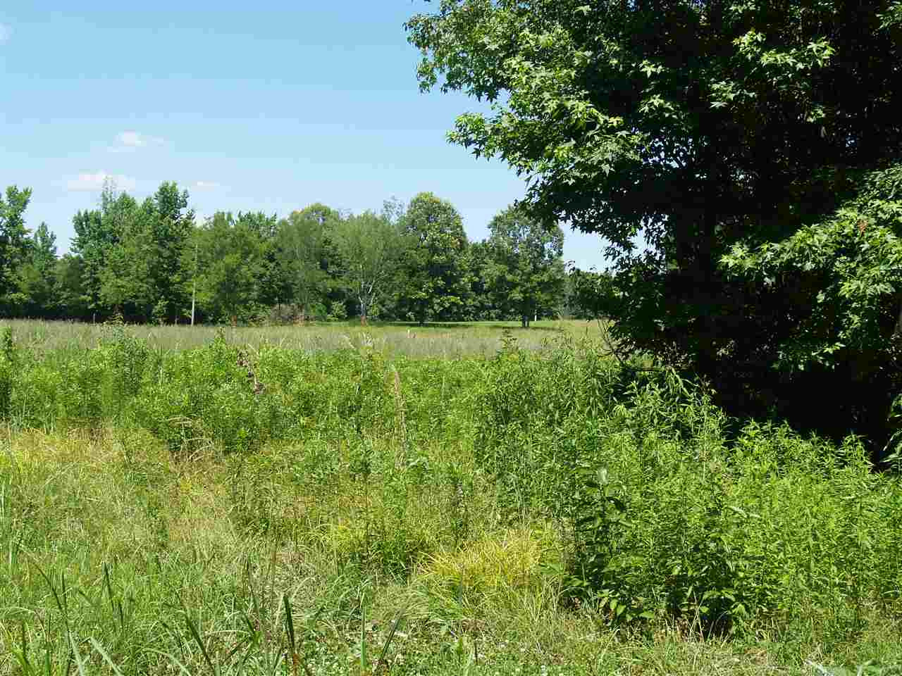 2995 Owens Road Terry, MS 39170 - Photo 5 of 6 Photo 8