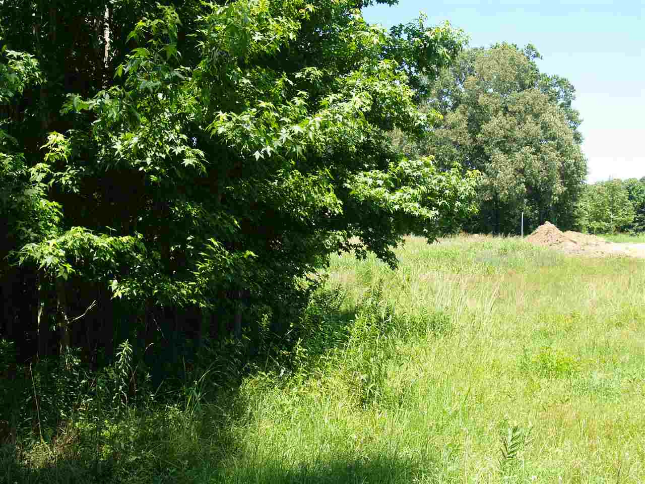 2995 Owens Road Terry, MS 39170 - Photo 6 of 6 Photo 10