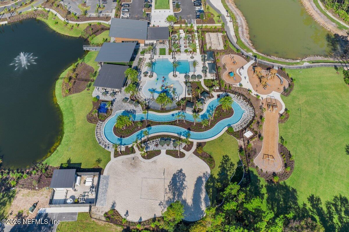 70 Tarklin Road St. Johns, FL 32259 - Photo 48 of 53 48-RiverLodge
