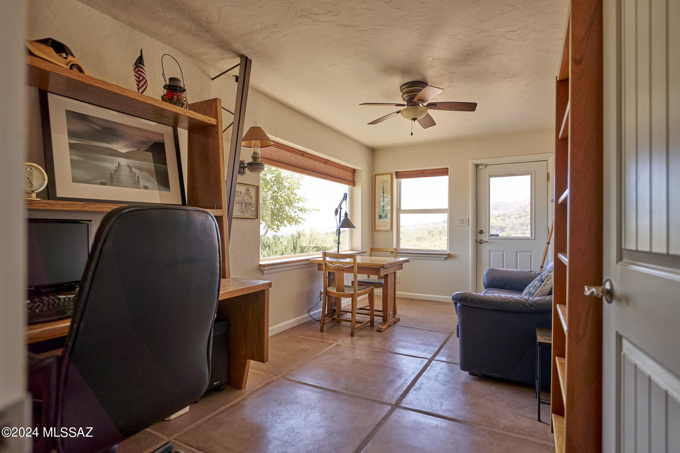 3689 South Robin Road San Simon, AZ 85632 - Photo 20 of 45