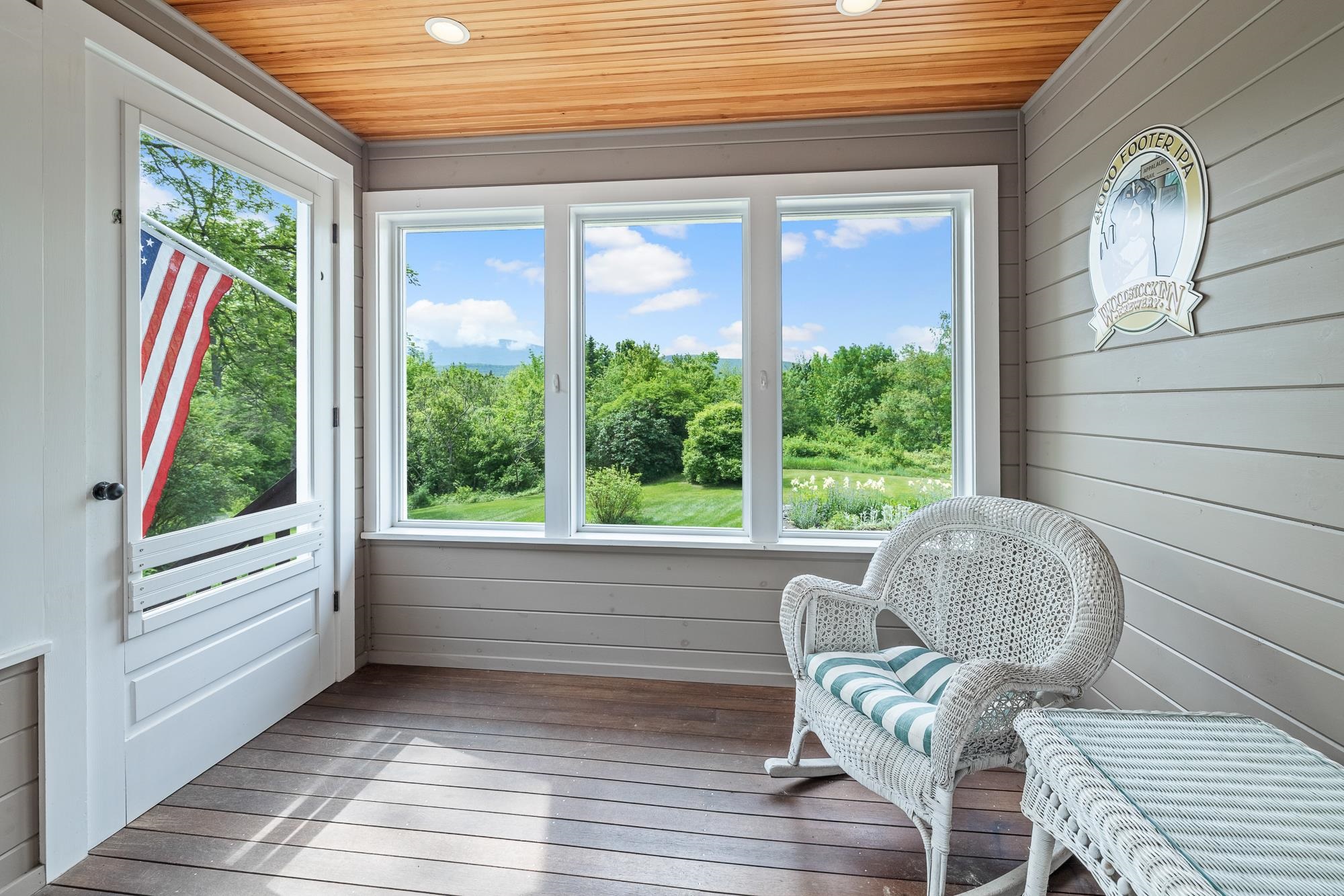 372 Brill Road Landaff, NH 03785 - Photo 14 of 59