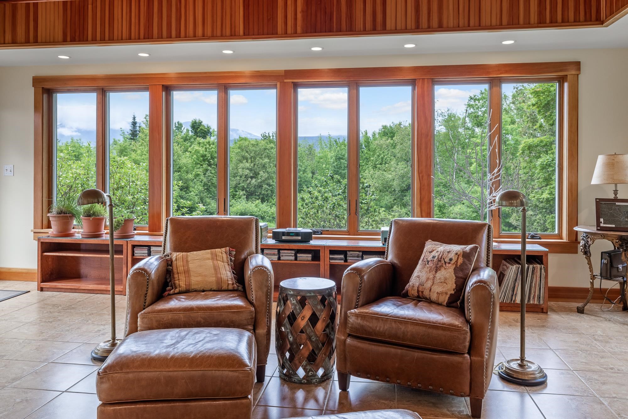 372 Brill Road Landaff, NH 03785 - Photo 26 of 59