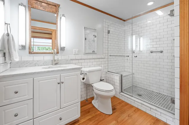 $1,150,000 | 372 Brill Road, Landaff, NH 03785