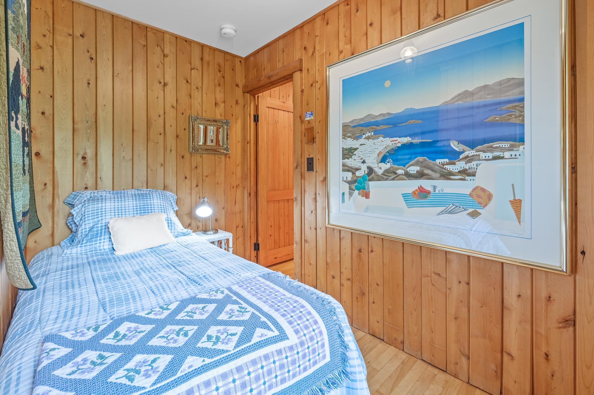 372 Brill Road Landaff, NH 03785 - Photo 37 of 59