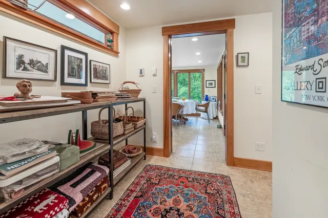 $1,150,000 | 372 Brill Road, Landaff, NH 03785