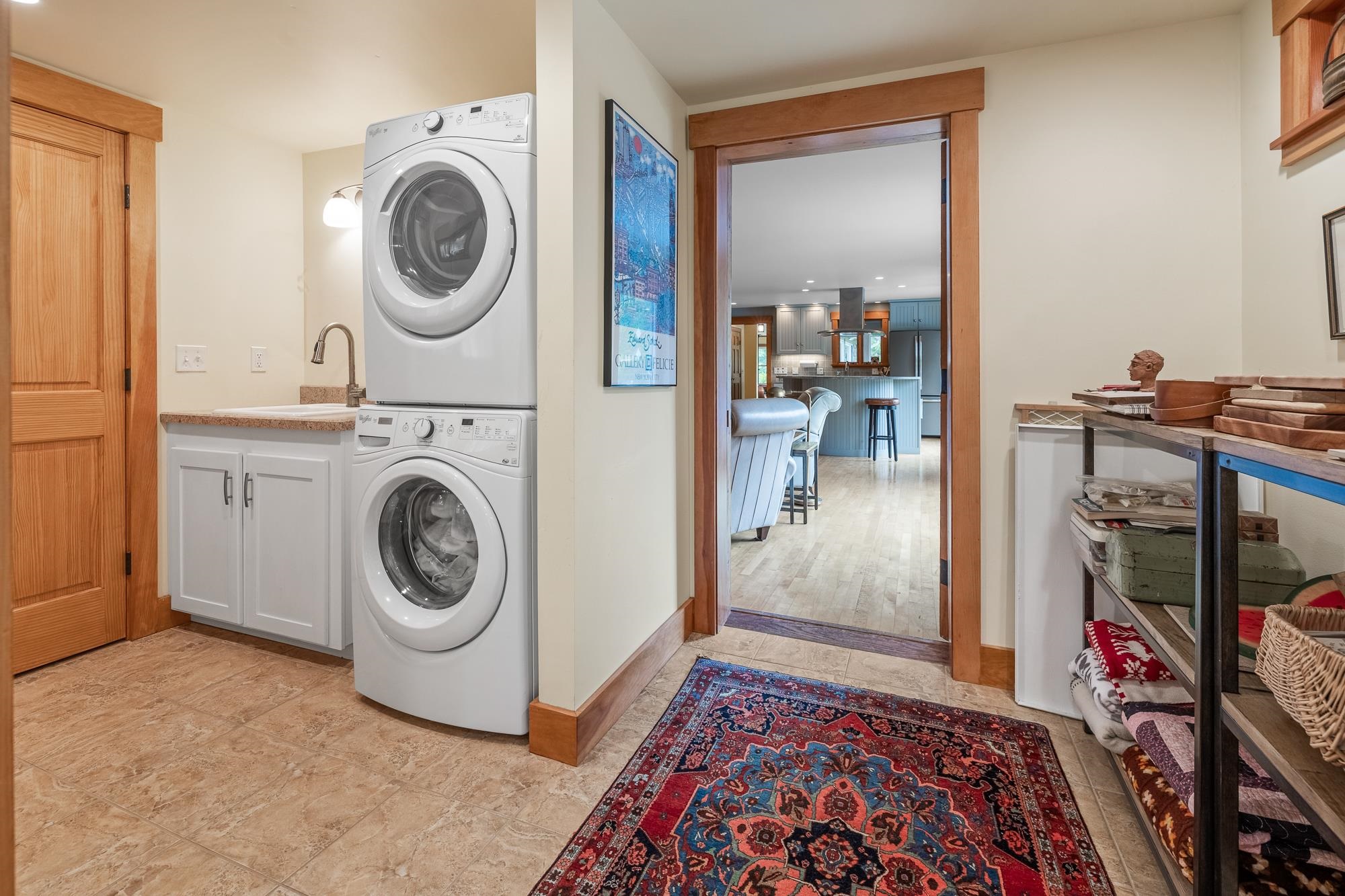 372 Brill Road Landaff, NH 03785 - Photo 40 of 59