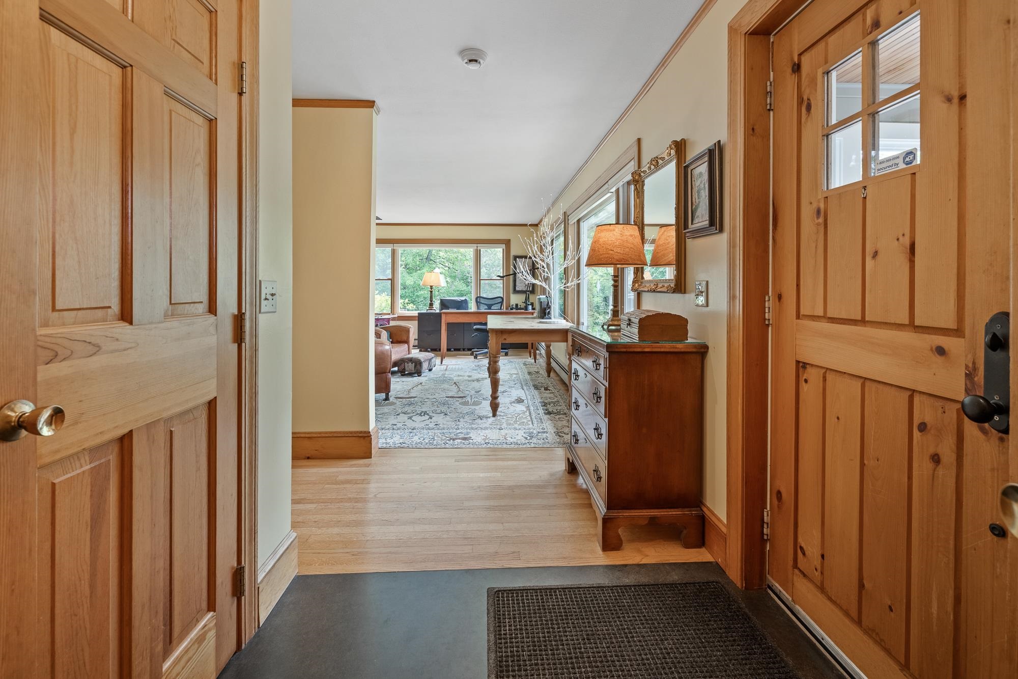 372 Brill Road Landaff, NH 03785 - Photo 41 of 59