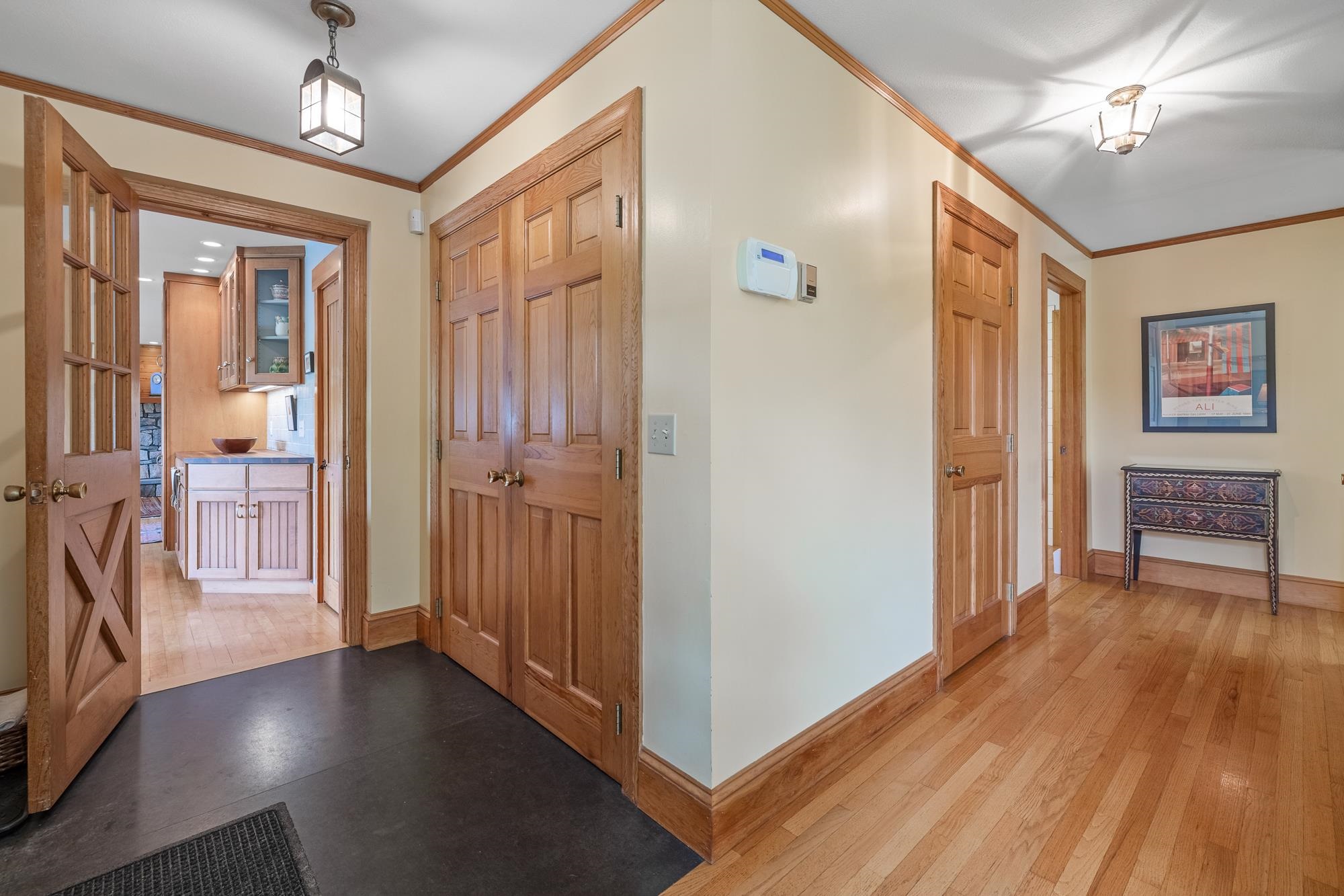 372 Brill Road Landaff, NH 03785 - Photo 42 of 59