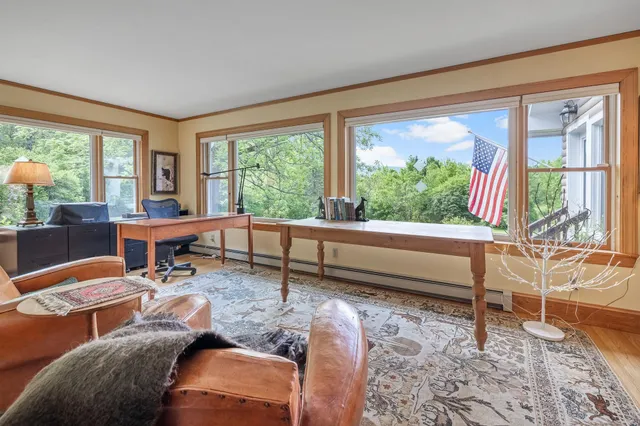 $1,150,000 | 372 Brill Road, Landaff, NH 03785
