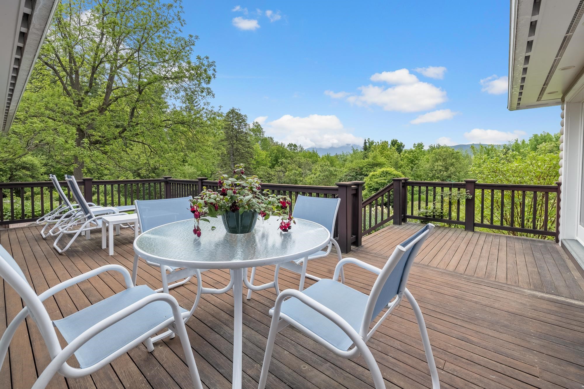 372 Brill Road Landaff, NH 03785 - Photo 5 of 59