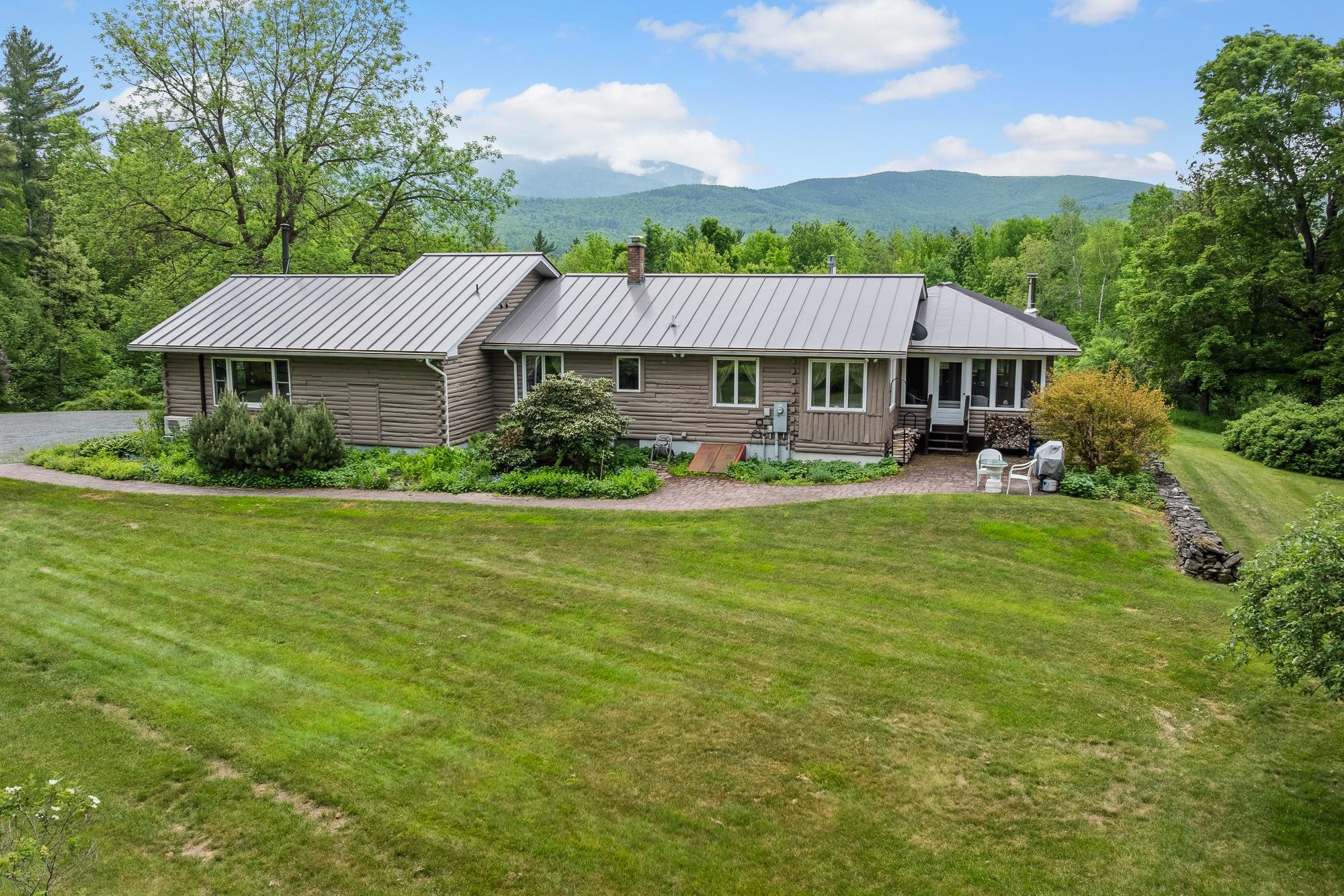 372 Brill Road Landaff, NH 03785 - Photo 54 of 59