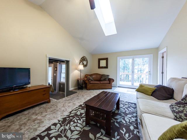1780 Snyder Corner Road Windsor, PA 17366 - Photo 12 of 36