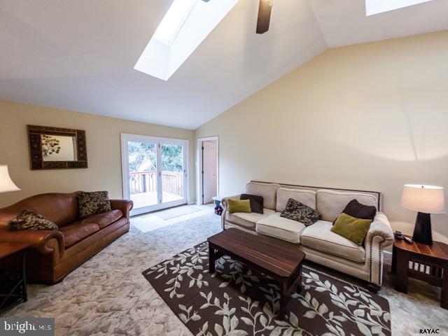 1780 Snyder Corner Road Windsor, PA 17366 - Photo 13 of 36