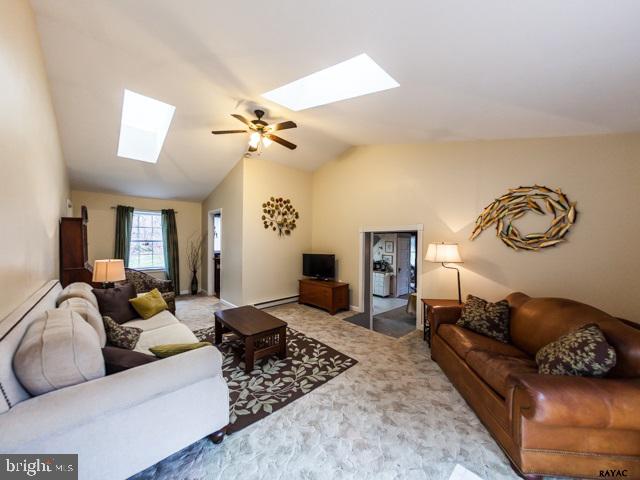 1780 Snyder Corner Road Windsor, PA 17366 - Photo 14 of 36