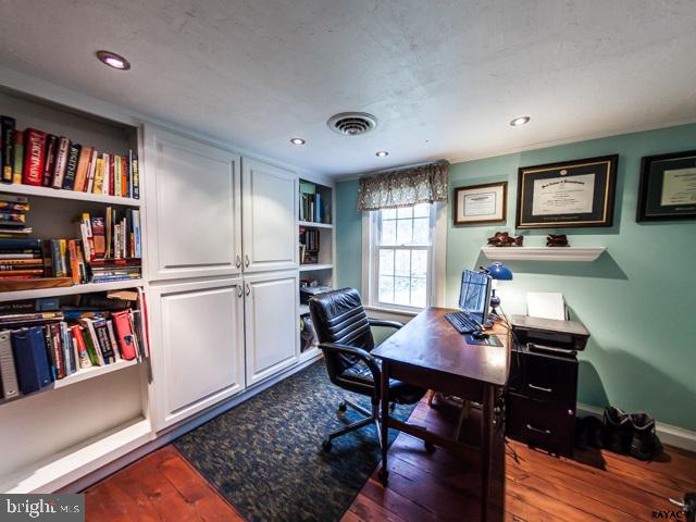 1780 Snyder Corner Road Windsor, PA 17366 - Photo 15 of 36
