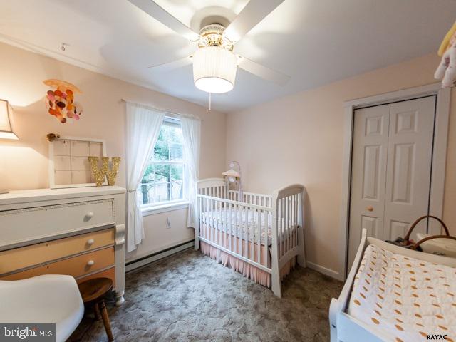 1780 Snyder Corner Road Windsor, PA 17366 - Photo 16 of 36