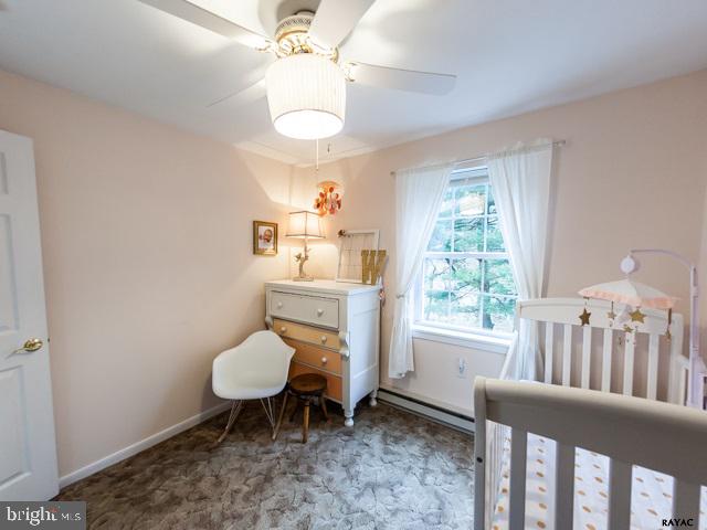 1780 Snyder Corner Road Windsor, PA 17366 - Photo 17 of 36