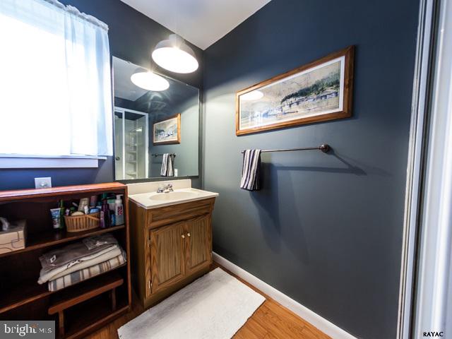 1780 Snyder Corner Road Windsor, PA 17366 - Photo 18 of 36