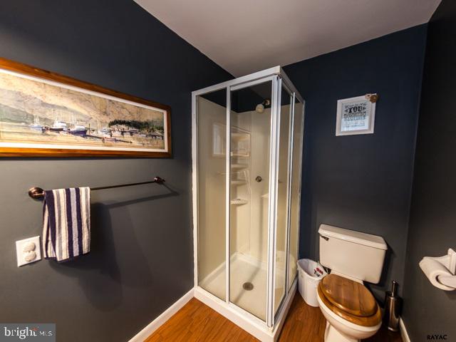 1780 Snyder Corner Road Windsor, PA 17366 - Photo 19 of 36
