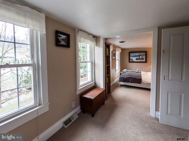 1780 Snyder Corner Road Windsor, PA 17366 - Photo 20 of 36