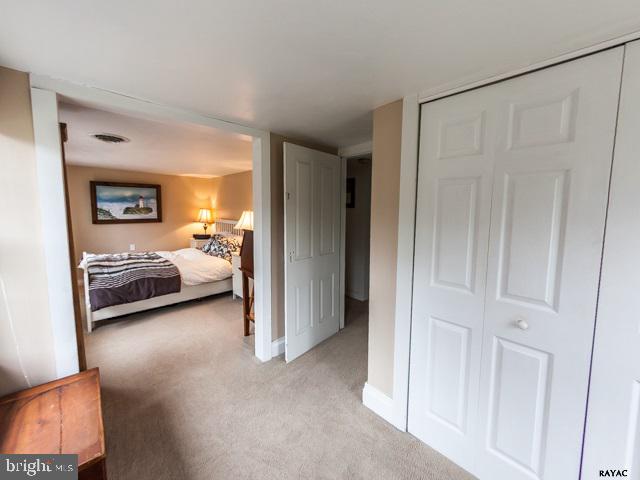1780 Snyder Corner Road Windsor, PA 17366 - Photo 21 of 36
